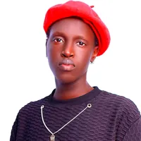 Hello Nyan Muonyjang