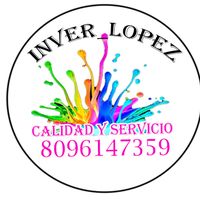 inverlopez.24