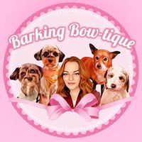 bridgitsbarkingbowtique