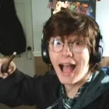 original sound - kotacinema