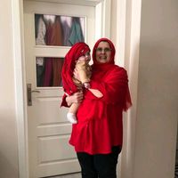 aynur.sahin8
