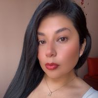 mi.bautista_