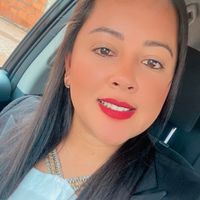 jamendez27