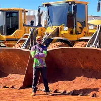 original sound - china_operador_l60f