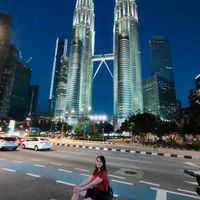 suara asli - Xiiao mey