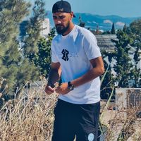 hamdi_bourhim