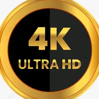 original sound - cine4kh