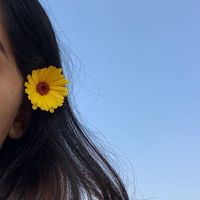 thehumairaaa