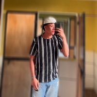 ellking_18