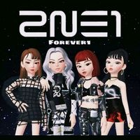 2ne1forever1