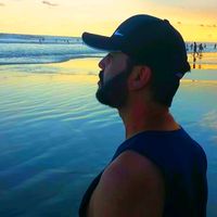 robervaldecarvalhomenez2