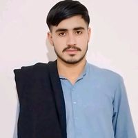 juttjudranhaiderbajwa