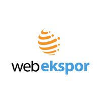 suara asli - Web Ekspor