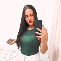 crissouzaa10