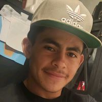 el.viejon097