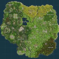 quellichedifortnite
