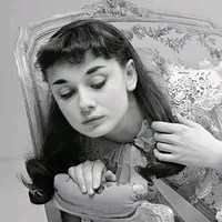 original sound - c0ldandunsure