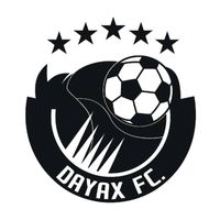 dayax____fc