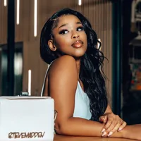 original sound - masego.__