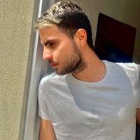 andresfranco_g