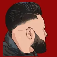 original sound - chriking23