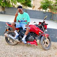 yayousscfa5gmail.com3