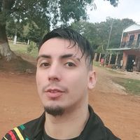 sonido original