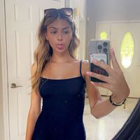 olivia.pileggi