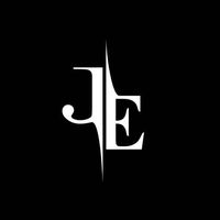 jvenes.emprendedor6