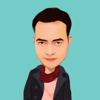 ลูกบ่แพ้