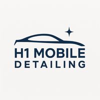 h1_mobiledetailing