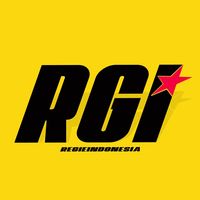 regie.indonesia