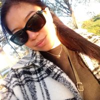 ann.carrion