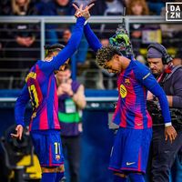 fc_barcelona_forever1