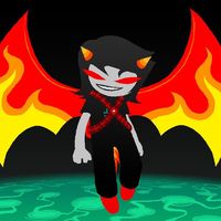 actual_terezi