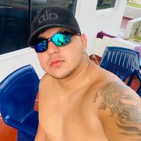 juaancarlosgil