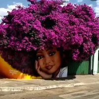 original sound - scenedrame