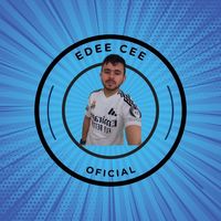 edee_cee_official