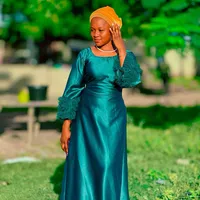 original sound - queenbundles25