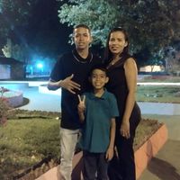 jucelipereiraferr