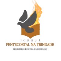 ipntminist.curaelibert