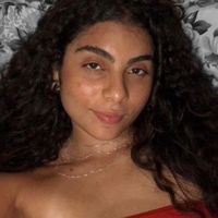 laysaaad