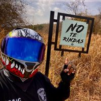 aisaacbiker