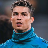 original sound - phucgia666