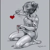 original sound - florcita_sc