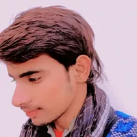 original sound - toqueer.abbas6