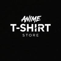 animetshirtstore2