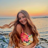 iamhannahbruderr
