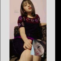 susy.ralios
