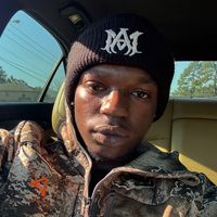 datboynic